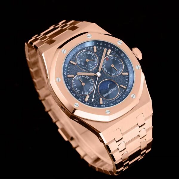 Audemars Piguet Royal Oak 5134