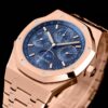 Audemars Piguet Royal Oak 5134