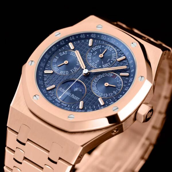 Audemars Piguet Royal Oak 5134