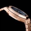 Audemars Piguet Royal Oak 5134