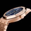 Audemars Piguet Royal Oak 5134