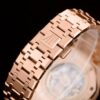 Audemars Piguet Royal Oak 5134
