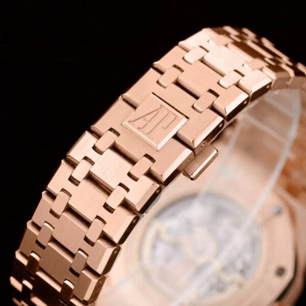 Audemars Piguet Royal Oak 5134