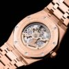 Audemars Piguet Royal Oak 5134