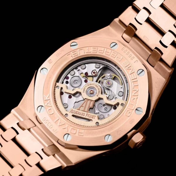 Audemars Piguet Royal Oak 5134
