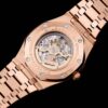 Audemars Piguet Royal Oak 5134