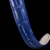 Patek Philippe Watch 357843J Blue