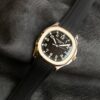 Patek Philippe Aquanaut 5167R-001 Smoked