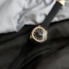 Patek Philippe Aquanaut 5167R-001 Smoked