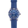 Breitling Superocean (SUPEROCEAN) Blue
