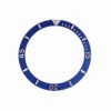 Breitling Superocean (SUPEROCEAN) Blue