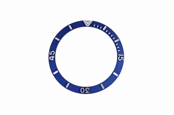 Breitling Superocean (SUPEROCEAN) Blue