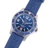 Breitling Superocean (SUPEROCEAN) Blue