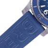 Breitling Superocean (SUPEROCEAN) Blue