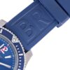 Breitling Superocean (SUPEROCEAN) Blue