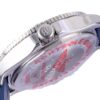 Breitling Superocean (SUPEROCEAN) Blue