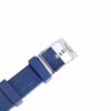 Breitling Superocean (SUPEROCEAN) Blue