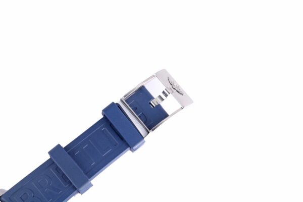Breitling Superocean (SUPEROCEAN) Blue