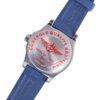 Breitling Superocean (SUPEROCEAN) Blue