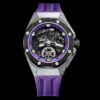 Audemars Piguet Royal Oak 26620 Black