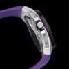 Audemars Piguet Royal Oak 26620 Black