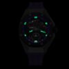 Audemars Piguet Royal Oak 26620 Black
