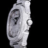 Patek Philippe Nautilus 5711 Black