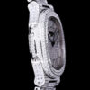 Patek Philippe Nautilus 5711 Black