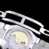 Patek Philippe Nautilus 5711 Black