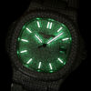 Patek Philippe Nautilus 5711 Black