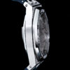 Audemars Piguet Watch Reference Pending Blue
