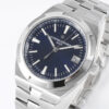 Vacheron Constantin Overseas 4500 White