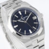 Vacheron Constantin Overseas 4500 White