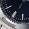 Vacheron Constantin Overseas 4500 White