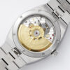 Vacheron Constantin Overseas 4500 White