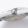Vacheron Constantin Overseas 4500 White