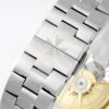 Vacheron Constantin Overseas 4500 White