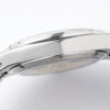 Vacheron Constantin Overseas 4500 White