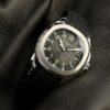 Patek Philippe Aquanaut 5167A-001 Black