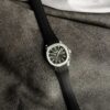 Patek Philippe Aquanaut 5167A-001 Black