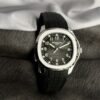 Patek Philippe Aquanaut 5167A-001 Black