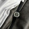 Patek Philippe Aquanaut 5167A-001 Black