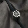 Patek Philippe Aquanaut 5167A-001 Black