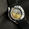 Patek Philippe Aquanaut 5167A-001 Black