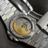 Patek Philippe Nautilus 5711/1A White