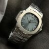 a1668337809945_5606.jpg Patek Philippe Nautilus 5711/1A Blue
