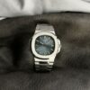 a1668337810499_4450.jpg Patek Philippe Nautilus 5711/1A Blue