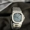 a1668337810901_8753.jpg Patek Philippe Nautilus 5711/1A Blue