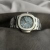 a1668337811227_0861.jpg Patek Philippe Nautilus 5711/1A Blue