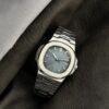 a1668337812775_3444.jpg Patek Philippe Nautilus 5711/1A Blue